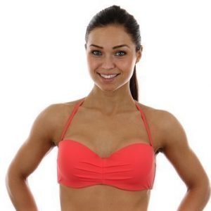 Solids Bandeau