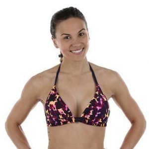 Somerset Soft Halterneck Bra