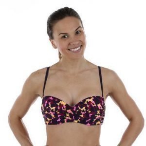 Somerset Wire Bandeau Bra