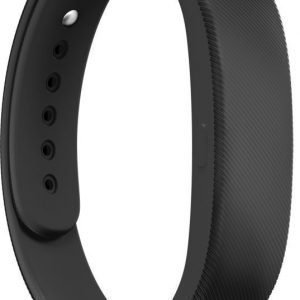 Sony Smartband SWR10