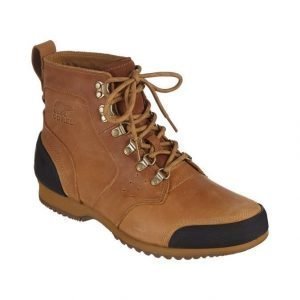 Sorel Ankeny Mid Hiker M Kengät