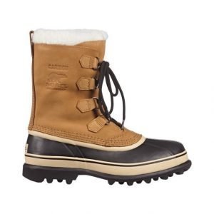 Sorel Caribou Kengät