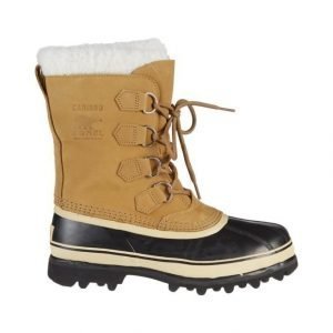 Sorel Caribou Kengät