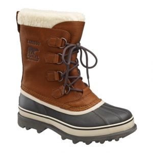 Sorel Caribou Wl Kengät