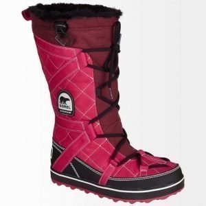 Sorel Glacy Explorer Kengät