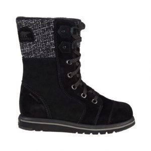 Sorel Rylee Lace Kengät