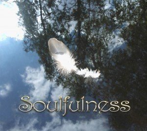 Soulfulness CD rentoutusmusiikki