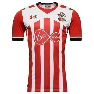 Southampton Kotipaita 2016/17 Lapset