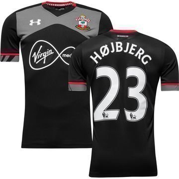 Southampton Vieraspaita 2016/17 HØJBJERG 23 Lapset