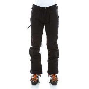 Southside Slim Pant