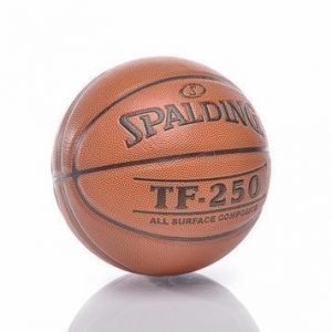 Spalding TF250 in/out sz.5