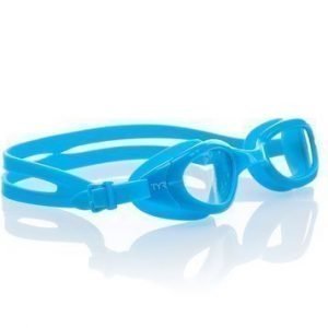 Special Ops 2.0 Small Transition Goggle