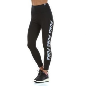 Speed Font Highwaist Legging