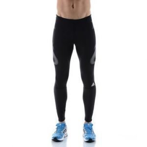 Spiderweb Tight M