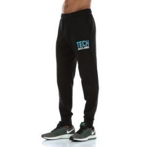 Spin Sweat Pants