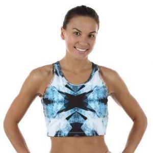 Spirit Sports Top