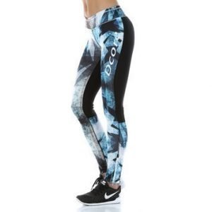 Spirit Tights