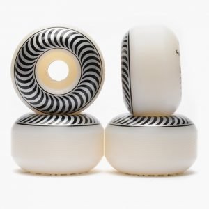 Spitfire Classics 54mm Wheels