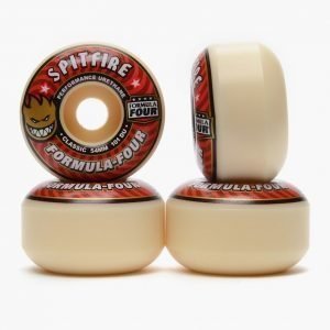 Spitfire Formula 4 Classic 101DU 54mm