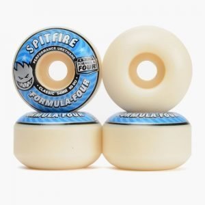 Spitfire Formula 4 Classic 99DU 54mm