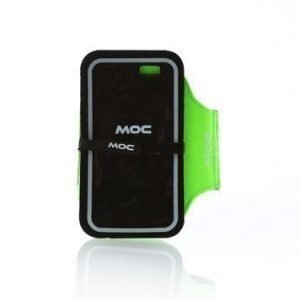 Sport Armband Slip In Bag iPhone5-6-7/Android L-XL