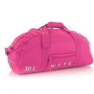 Sport Bag 30 L