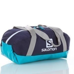 Sport Bag Compact