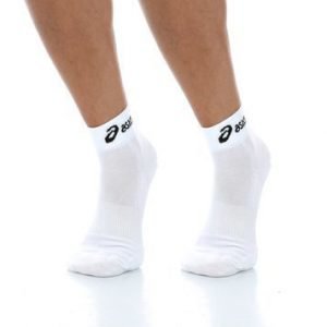 Sport Sock