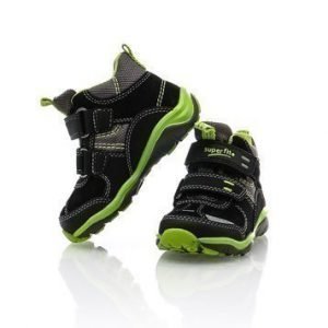 Sport5 Gore-Tex® Toddler