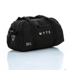 Sportbag II 50L