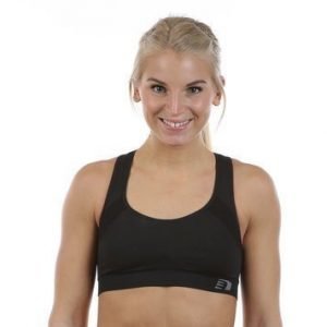 Sportsbra