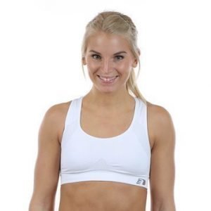 Sportsbra