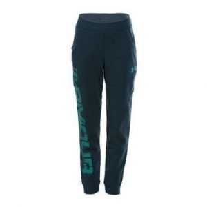 Sportstyle Jogger Pant