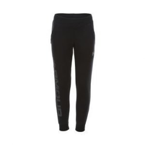 Sportstyle Jogger Pant Junior