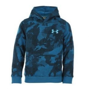 Sportstyle Printed Hoody Junior