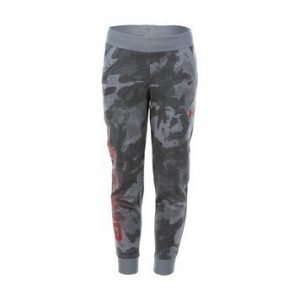 Sportstyle Printed Jogger Junior