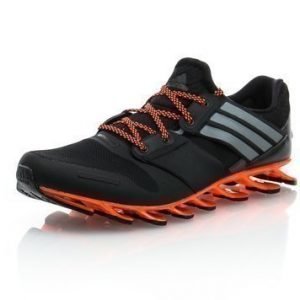 Springblade Solyce