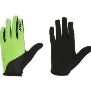 Sprint 100 Mesh Glove