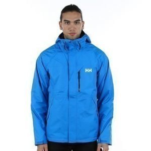 Squamish CIS Jacket