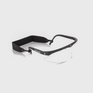 Squash Protective Eyewear Jr