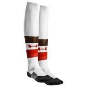 St. Pauli Vierassukat 2016/17