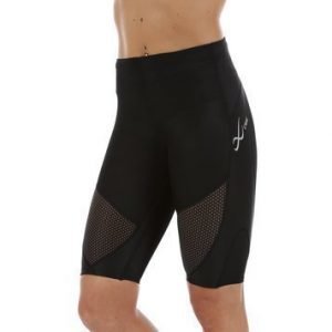 Stabilyx Ventilator Shorts