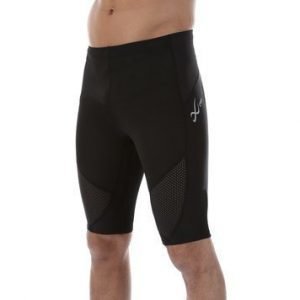 Stabilyx Ventilator Shorts