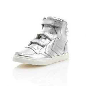 Stadil Metallic Sneaker Junior