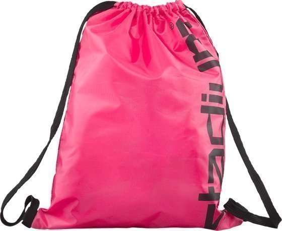 Stadium Gym Bag F11 Jumppapussi