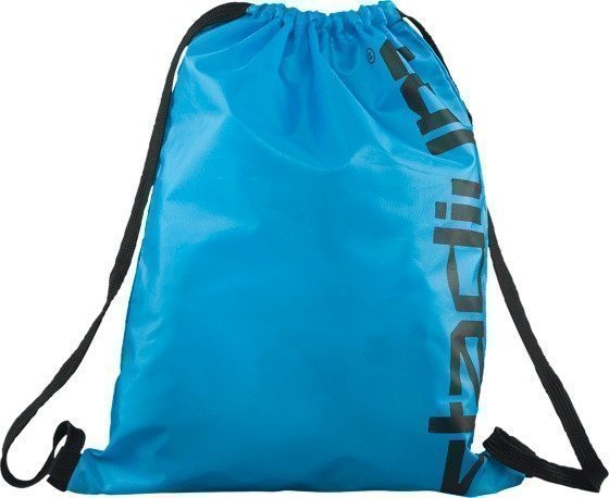 Stadium Gym Bag F11 Jumppapussi