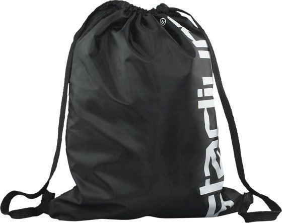 Stadium Gym Bag F11 Jumppapussi