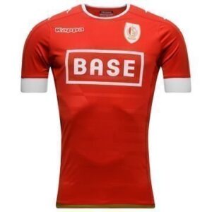 Standard Liège Kotipaita 2016/17