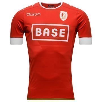 Standard Liège Kotipaita 2016/17