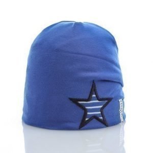 Star Cap Fleece
